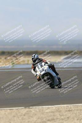 media/Oct-10-2025-CRA (Fri) [[631dc5149b]]/1130a (Turn 1)/